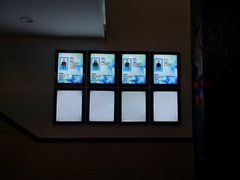 -思迈威健身(积玉桥万达店)