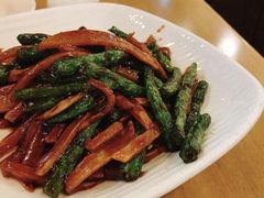 -台北楚楚园馅饼粥(虹桥南丰城店)