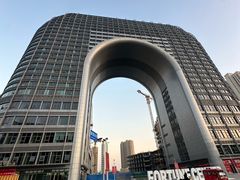 -偏爱炒鸡(老县衙店)