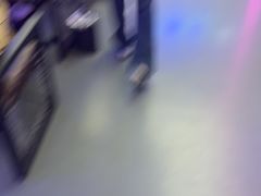 -关你鬼室大型密室逃脱(佛山创意园店)