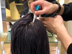 -简法造型·品牌形象店