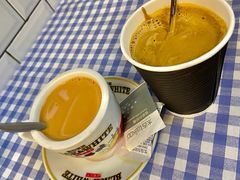 -赏饮·WILL TEA