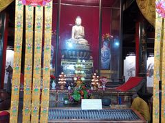 -狼山风景名胜区