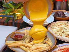 -COMMUNE幻师(上邦百汇城店)