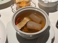 -三利音·玖弄小鲜(浦东嘉里城店)