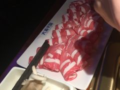 -大渝火锅(苏州西城永捷店)