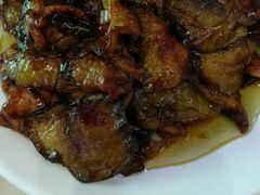 -到家尝北京菜(西坝河店)