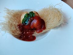 -蟹的岡田屋(正大广场店)