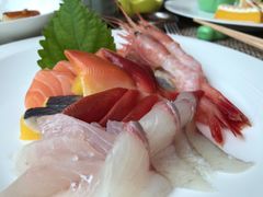 -田舍家Inakaya(天汇igc店)