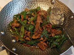 -天和晟烤鸭店(世纪坛店)