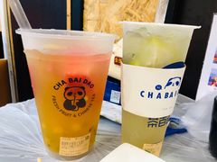 -拙大师·龙虾四季排档·夜宵至凌晨4点(九环路店)