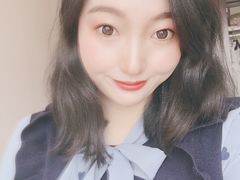 -唐风温泉