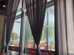 -洞庭鱼香(万科店)