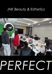 -JNK皮肤管理中心