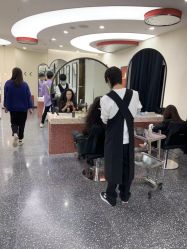 -IP SALON