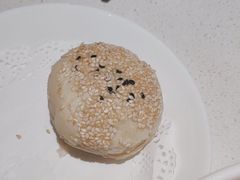 -耿福兴(杏花店)