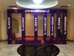 -深圳春天阳光医院·轮廓抗衰中心