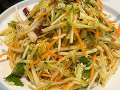 -亿牌牌东北烧烤(怀特店)