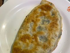 -孟记粥铺·家常菜·烧烤·粥(亚运村店)