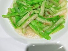 -马仕玖煲·融合菜·酥不腻烤鸭(人大店)