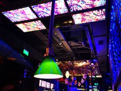 -鱼非鱼(徐家汇店)