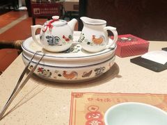-点都德(汇盈广场店)