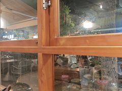 -像素研食The pixlab (皮市街店)