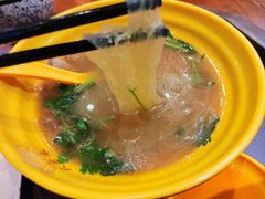 -大壶春生煎(四川中路店)