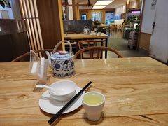 -盘飧市(春熙路店)