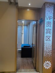 点击看大图 -重庆星宸整形美容医院