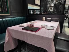 -囍凤楼·粤菜·点心·火锅(温特莱店)