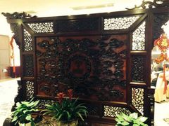 iphone_upload_pic-上海怡沁园度假酒店