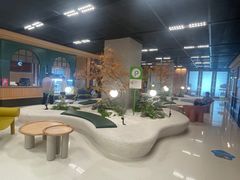 -帕帕拉兹宠物(亚洲旗舰店)