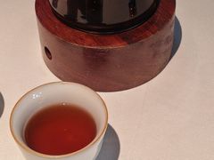 -柴门·头啖汤(天安千树店)