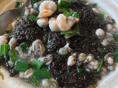 -临家闽南菜(宝洲路店)