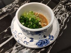 -古乐牛香·鲜牛肉牛杂火锅(解放东路店)