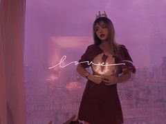 -上海豪德万源酒店(陆家嘴东方明珠店)