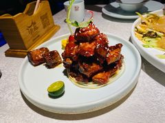 -乾园(天河城店)