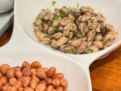 -双城乡铁锅炖羊肉(莱安逸境店)