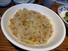 -小厨师·二十年沈家门小海鲜(百井坊巷店)