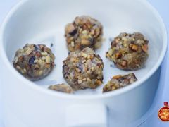 -安徽广播电视台