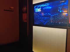 -星聚会KTV(武汉江宸天街店)