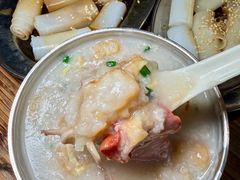 -陈添記·祖傳爽鱼皮·西关老字号(广州首店)