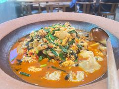 -烹湘·鲜炒湖南土菜(海珠店)