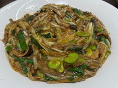 -阿毛饭店(和义路店)