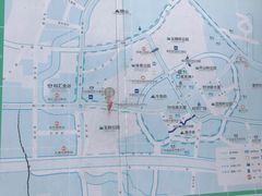 -玉树公园