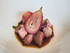 -曲廊院(东四十一条店)