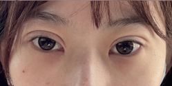 -依萱绮医疗美容