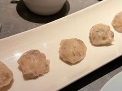 -鼎鼎香·港式火锅(北京SKP店)