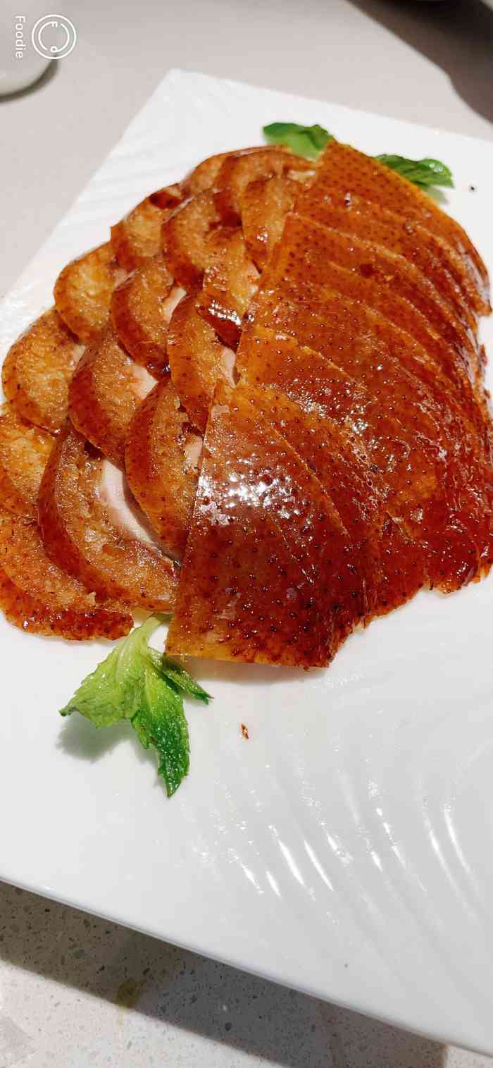 小放牛(通州万达店)